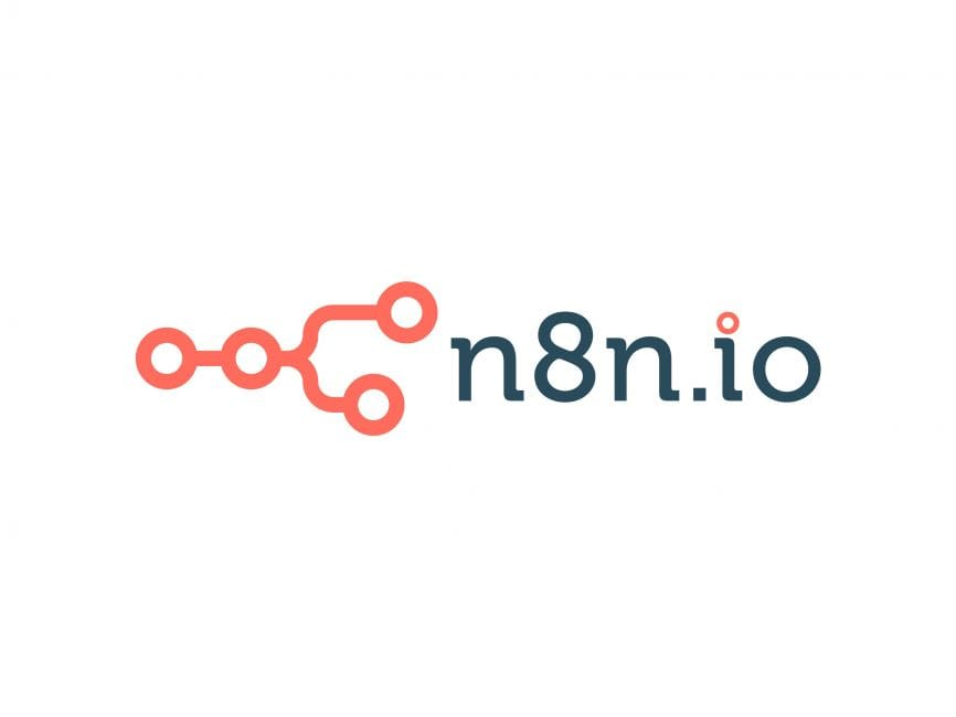 n8n 社区节点安装报错解决办法