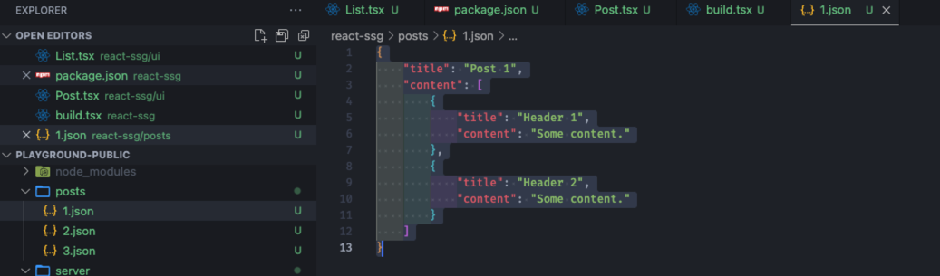 solved-how-to-find-value-of-key-value-in-json-in-bash-9to5answer